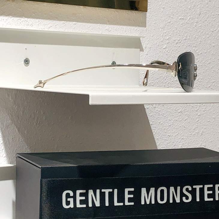 Picture of Gentle Monster Sunglasses _SKUfw65331272fw